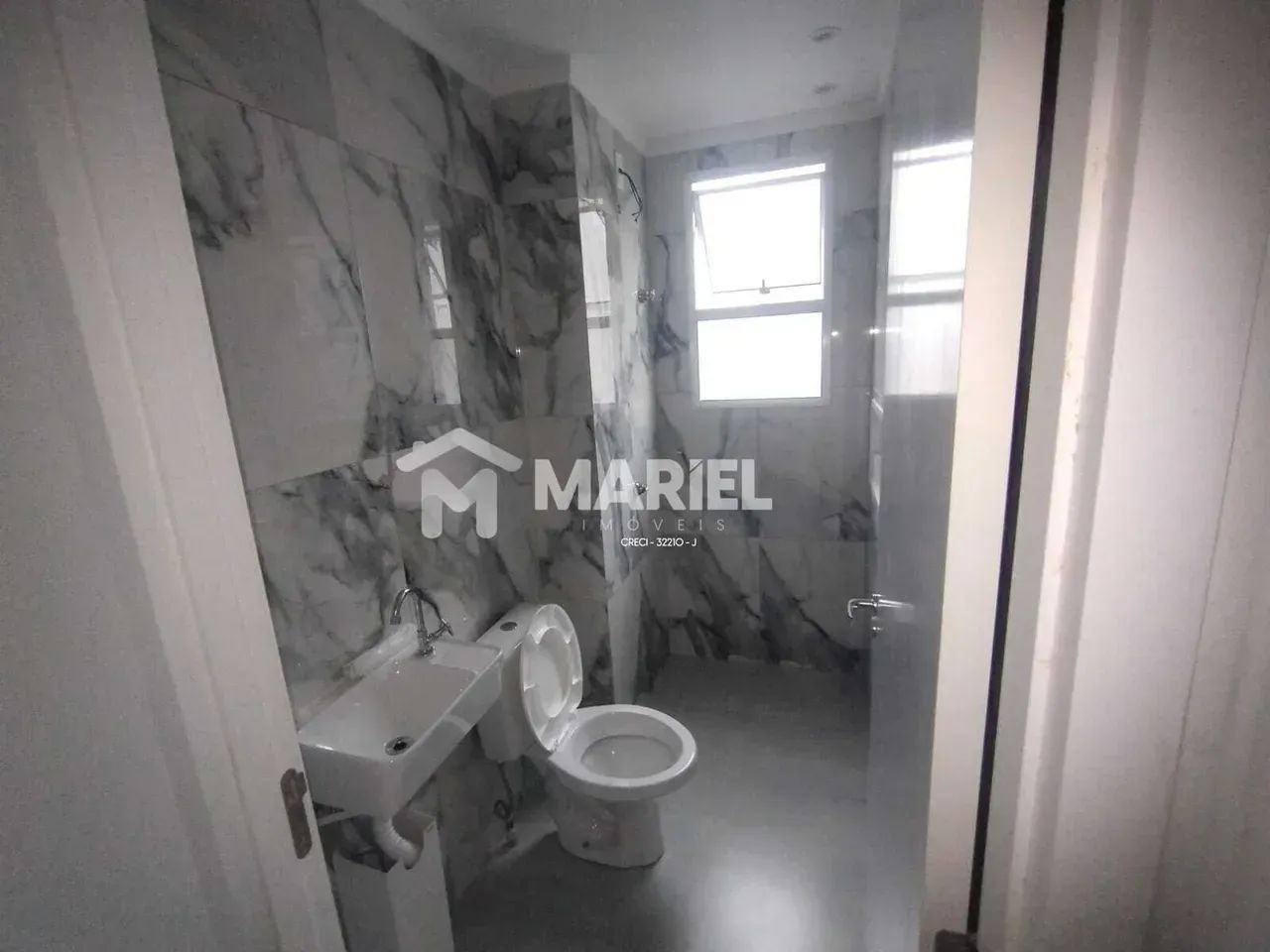 APARTAMENTO VILA MONTEIRO  RESERVA DA PRAÇA - Foto 5