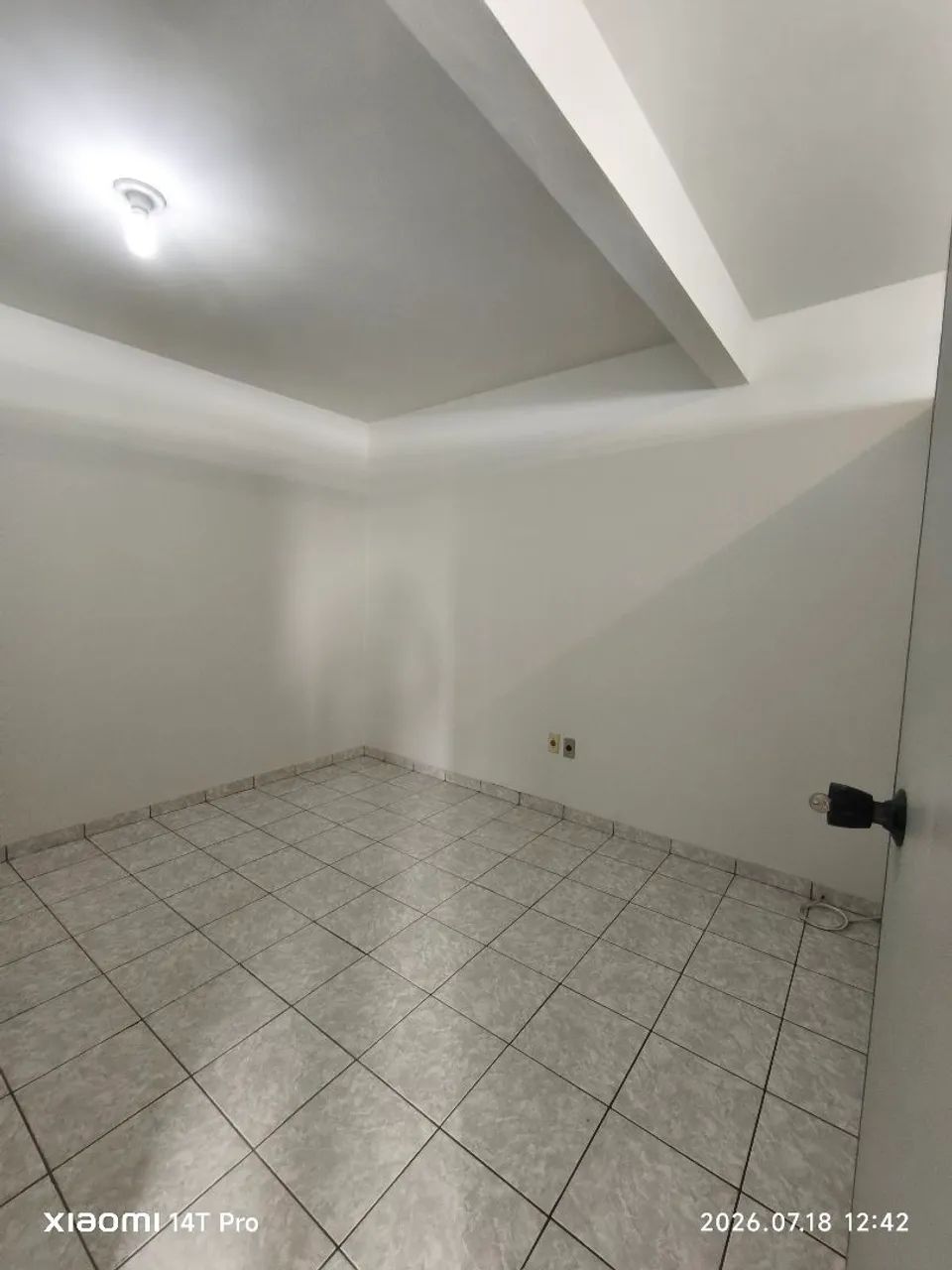 Aluguel de Apartamento  - Foto 4