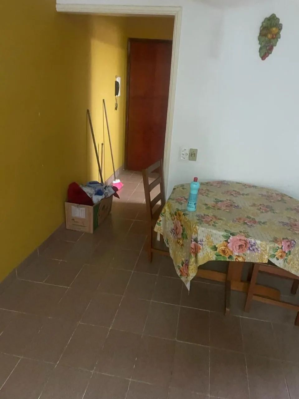 AP V. Caiçara disponível p Carnaval! - Foto 6