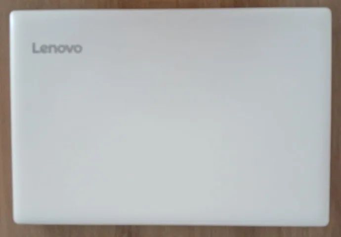 Vendo Notebook Lenovo Intel Core i3 8Gb Memória Ram Hd 1Tb - Foto 4