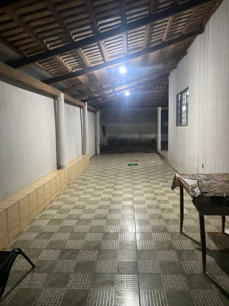 Procuro pessoa para dividir casa - Foto 4