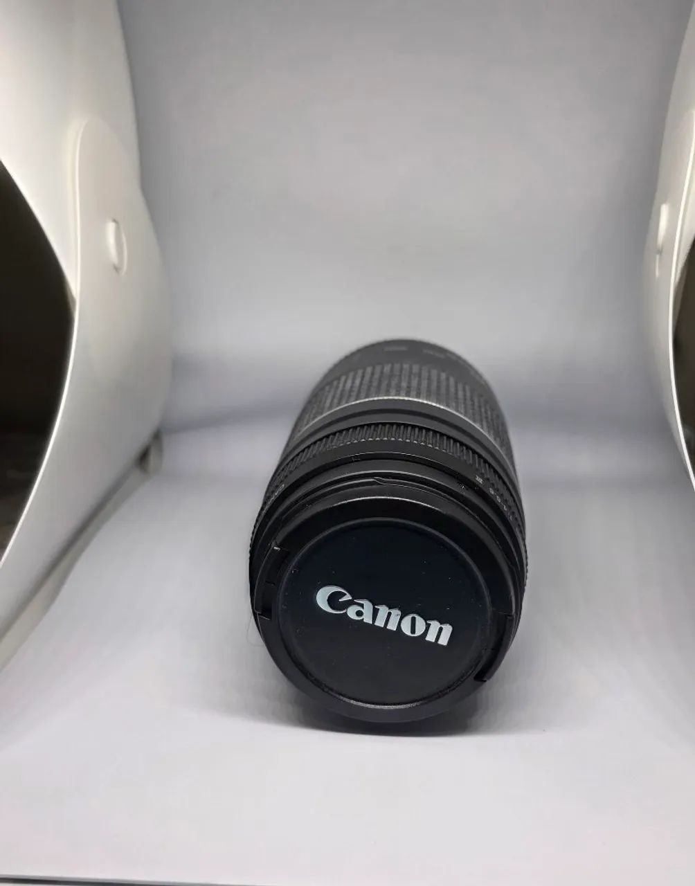 CANON X4  - Foto 5