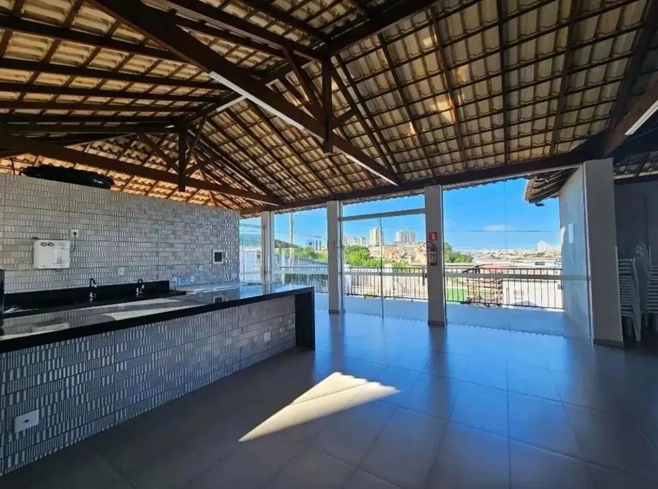 apartamento a venda em Ataide - Foto 2