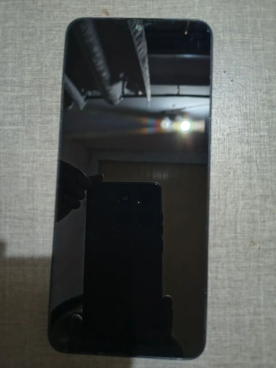 Vende se redimi 14c - Foto 2