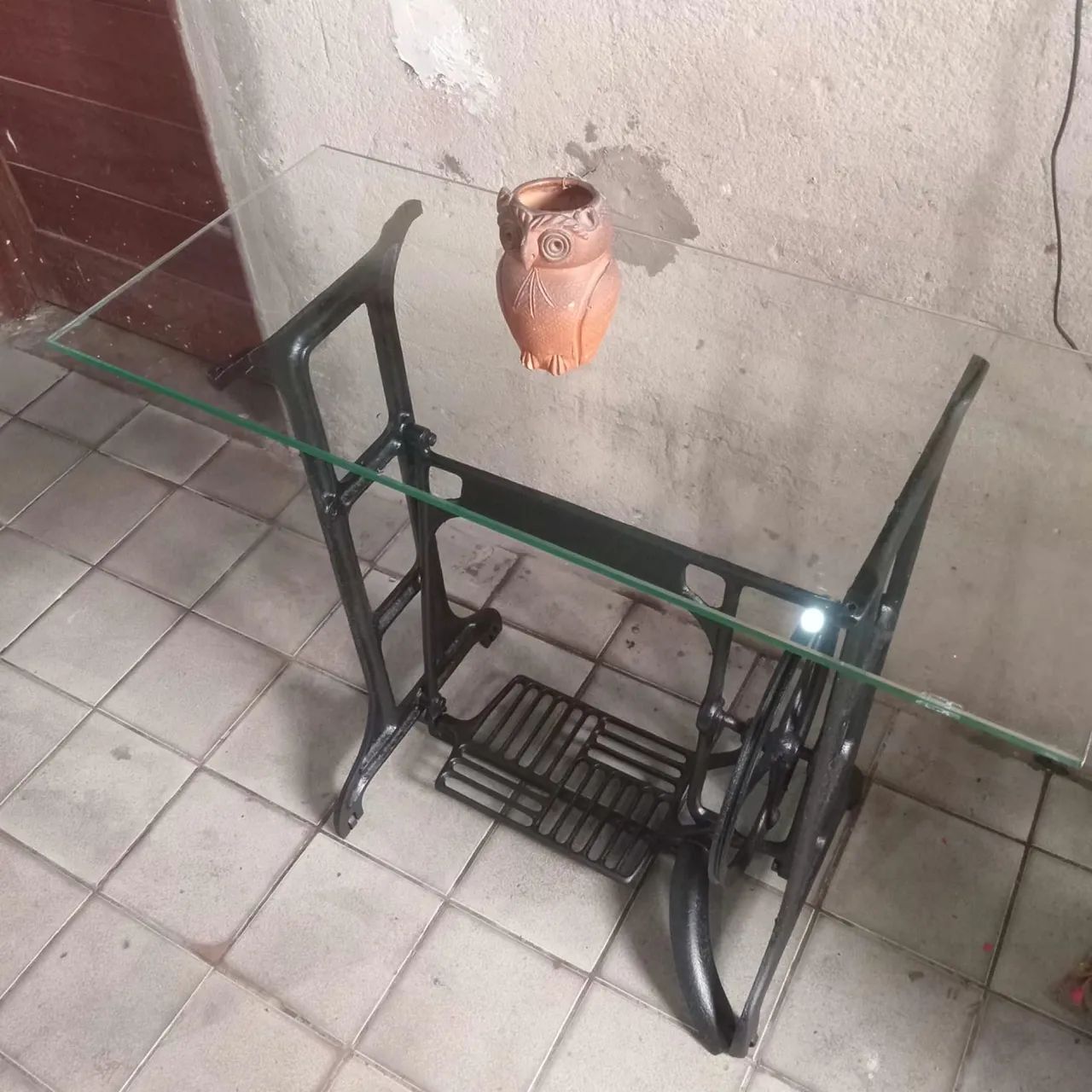 MÓVEL RÚSTICO  - Foto 2