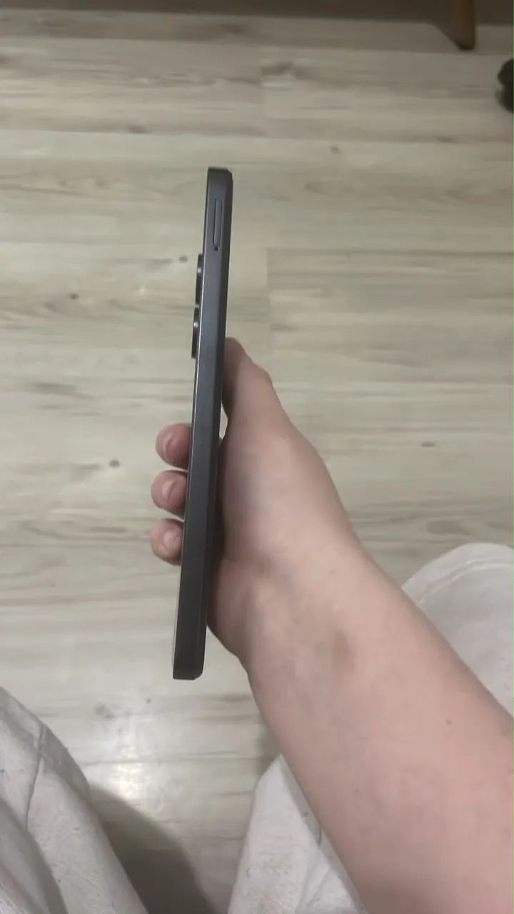 Vende-se celular  - Foto 2