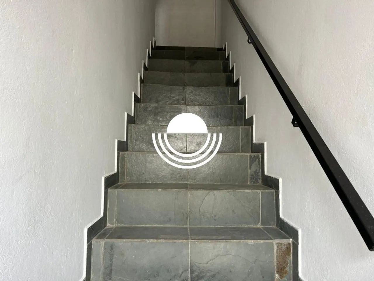 Apartamento para alugar em Campinas, Jardim do Trevo, com 2 quartos, com 80 m² - Foto 3