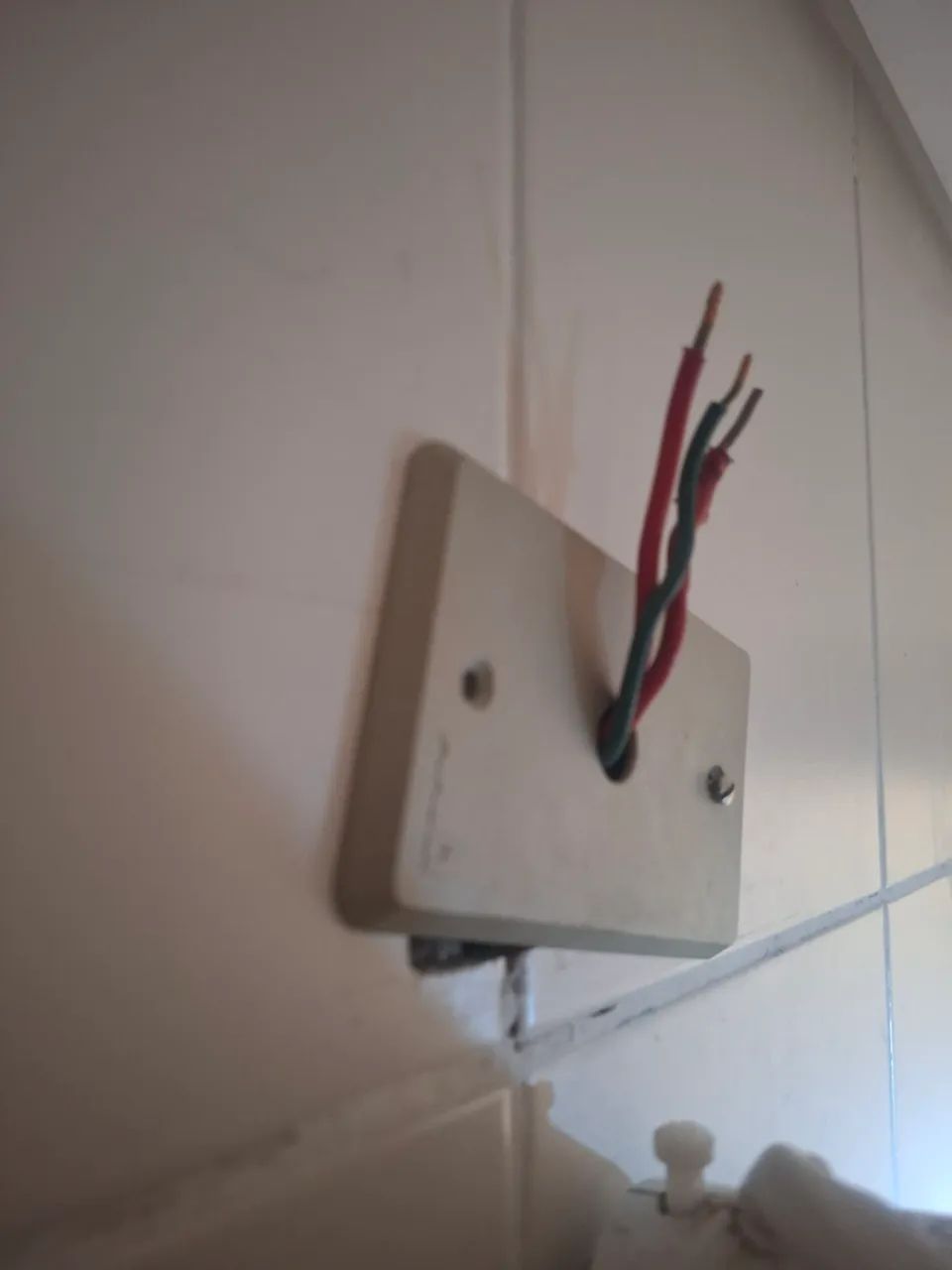 Diarista e Assistente Residelcial de Alto Padrão  - Foto 4