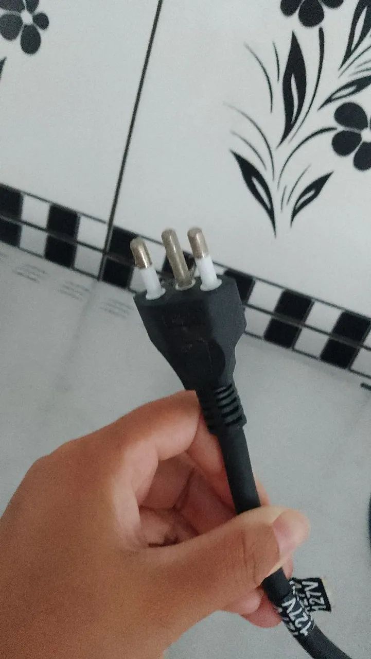 Microondas Electrolux  - Foto 5