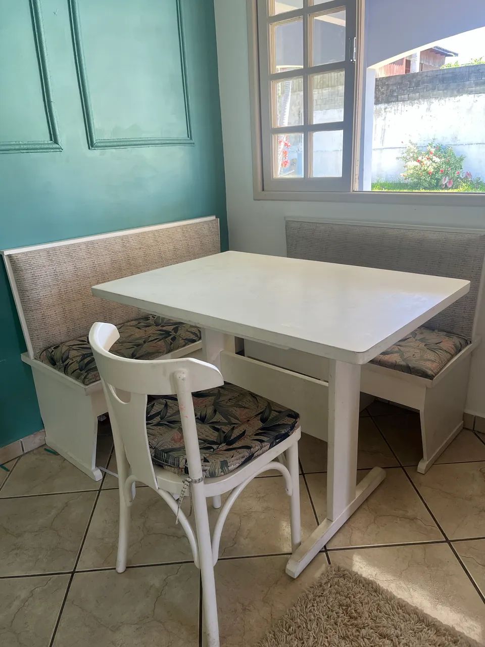 Canto Alemão - Foto 3