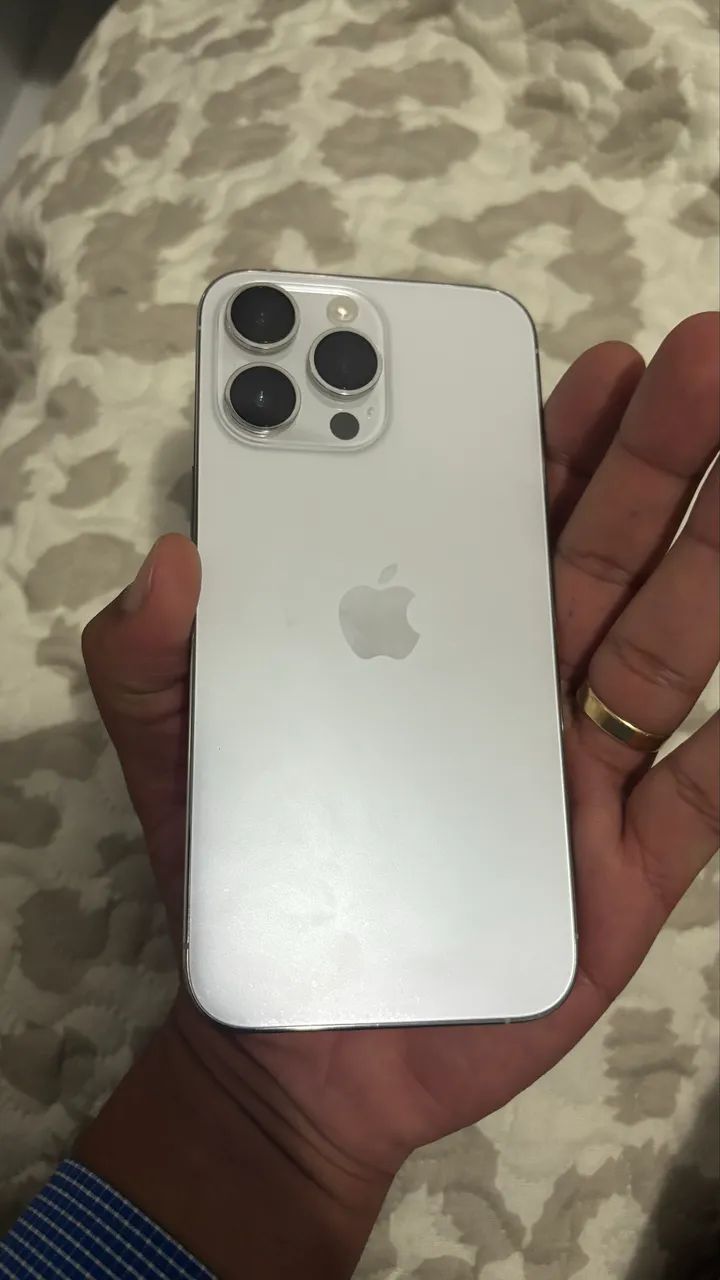 iPhone 14 Promax  - Foto 2