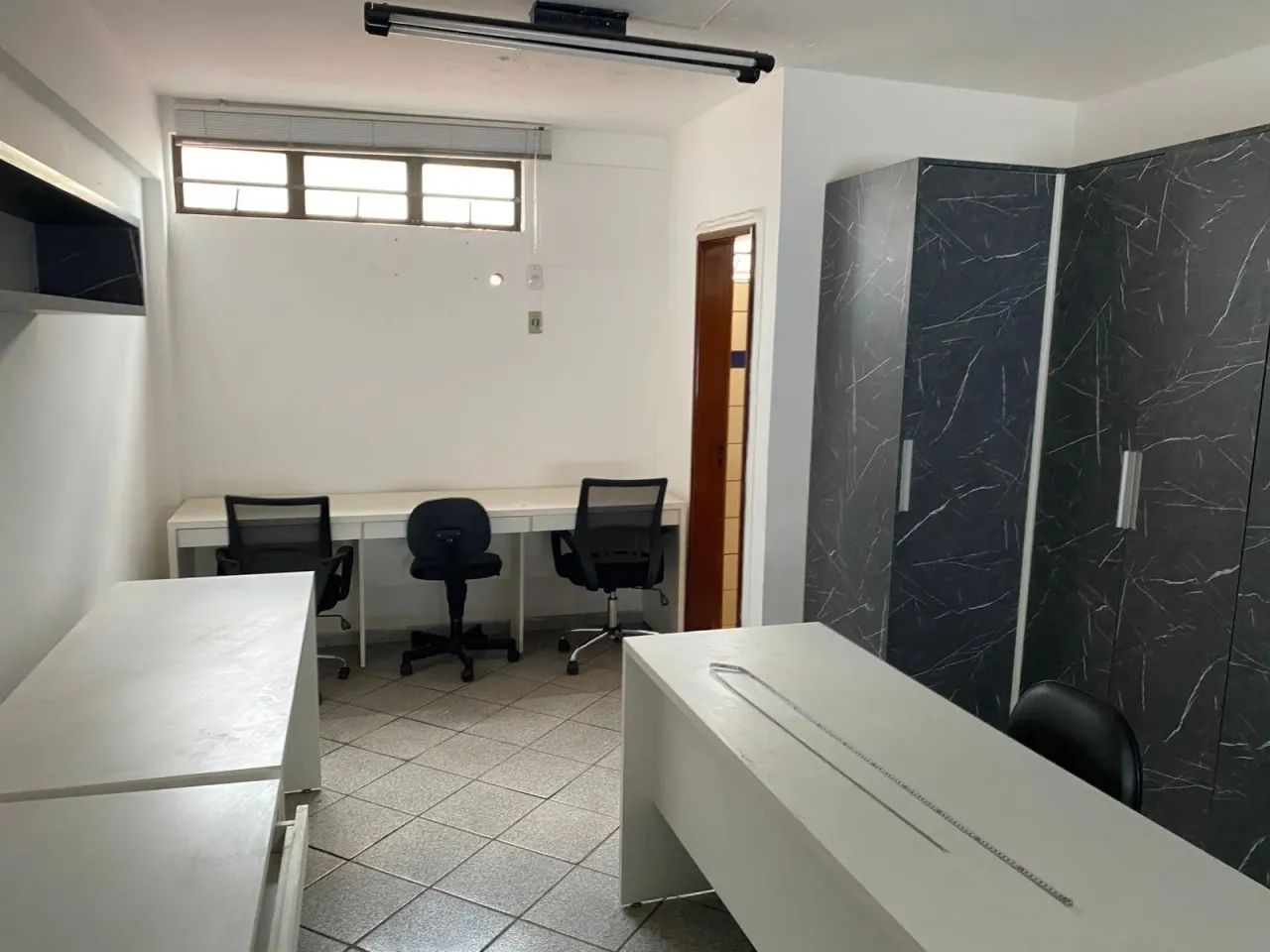 Sala para locação, Setor Oeste, Goiânia, GO - Foto 2