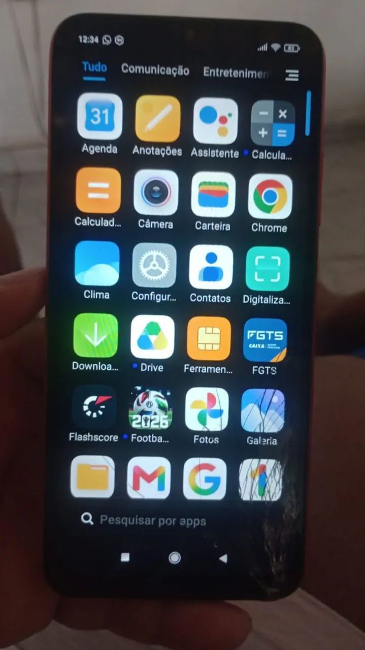 Vendo