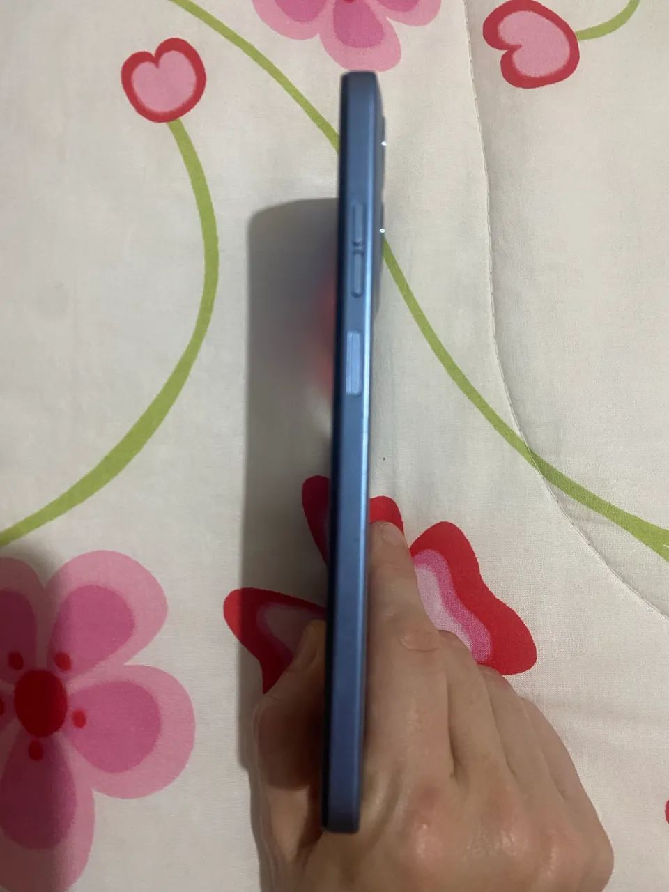 Motorola Moto E15 - Foto 3