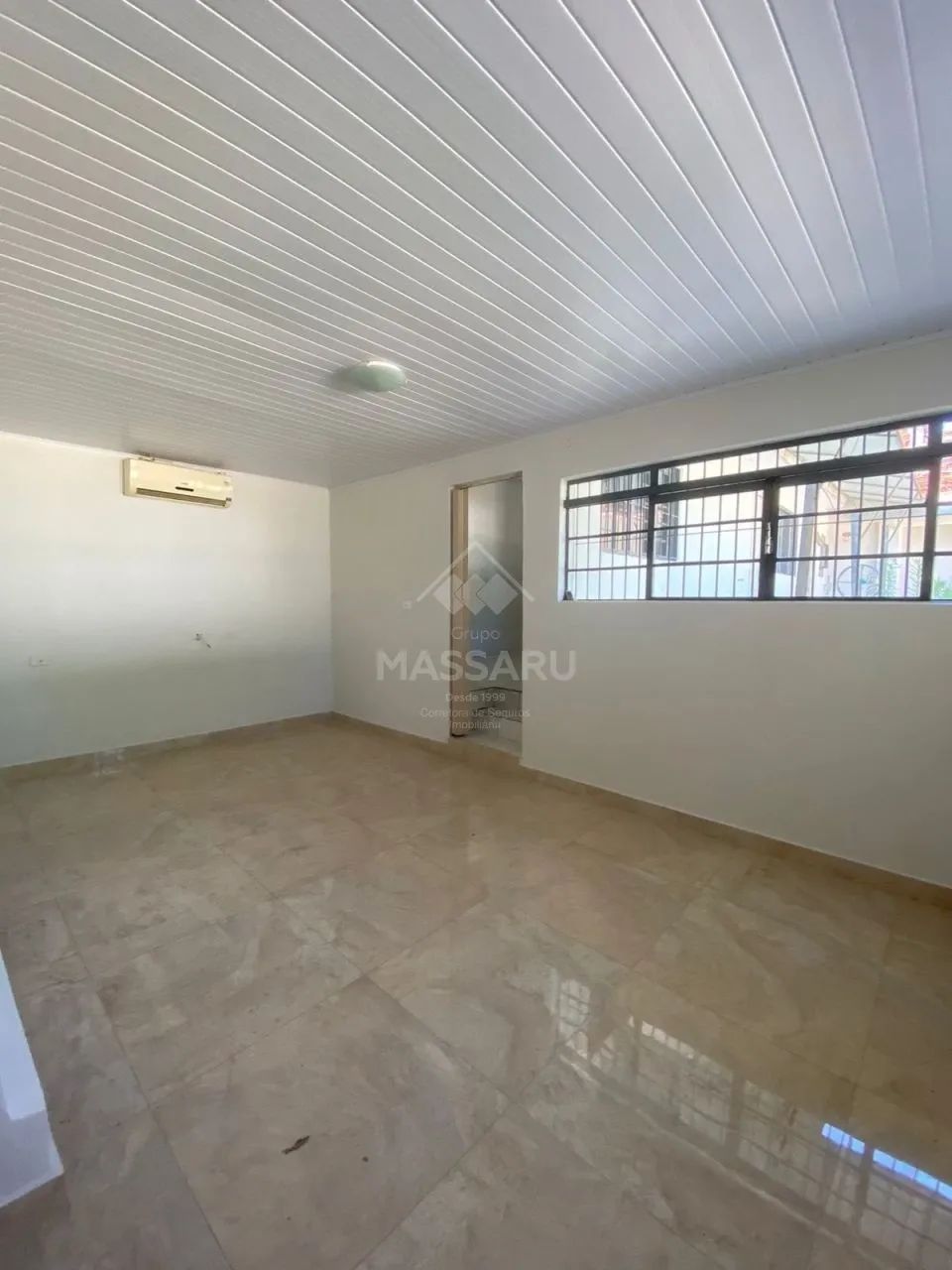 Dois terrenos na Vila Esperança - Foto 5