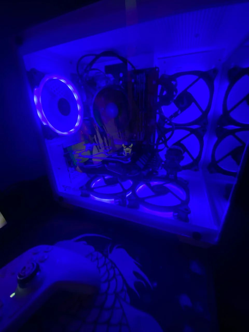 PC GAMER - Foto 4