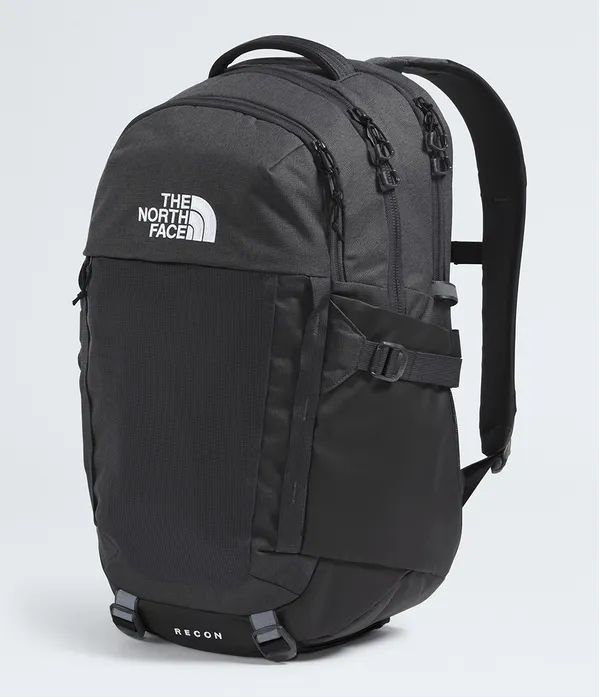 Mochila The North Face Recon nova - Foto 4