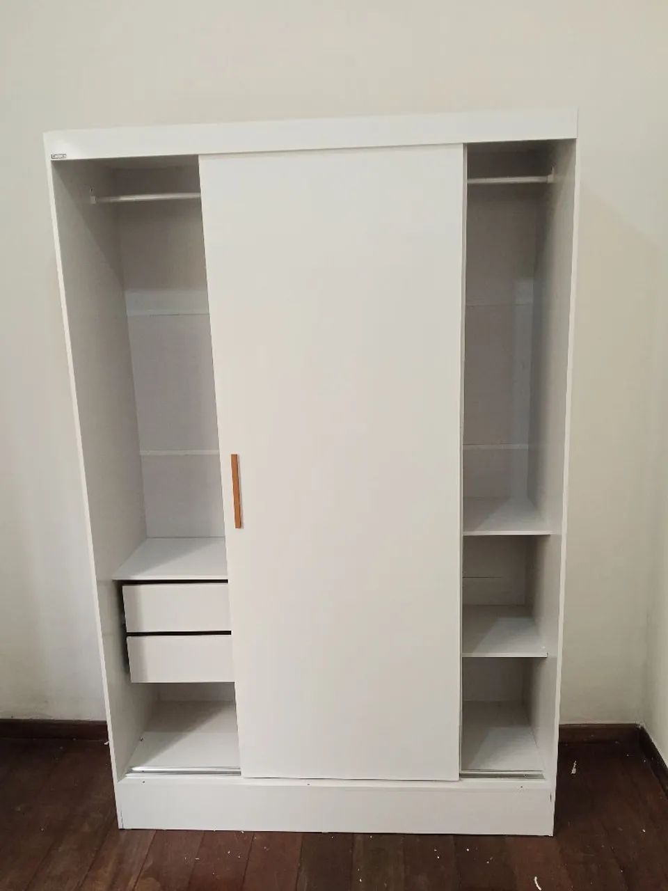 Montador de móveis - Foto 3