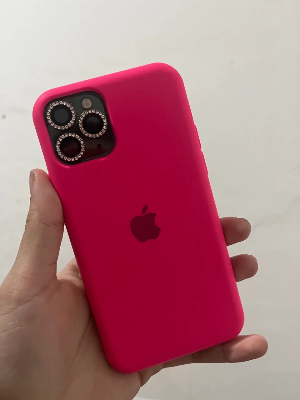 iPhone 11 Pro - Foto 3