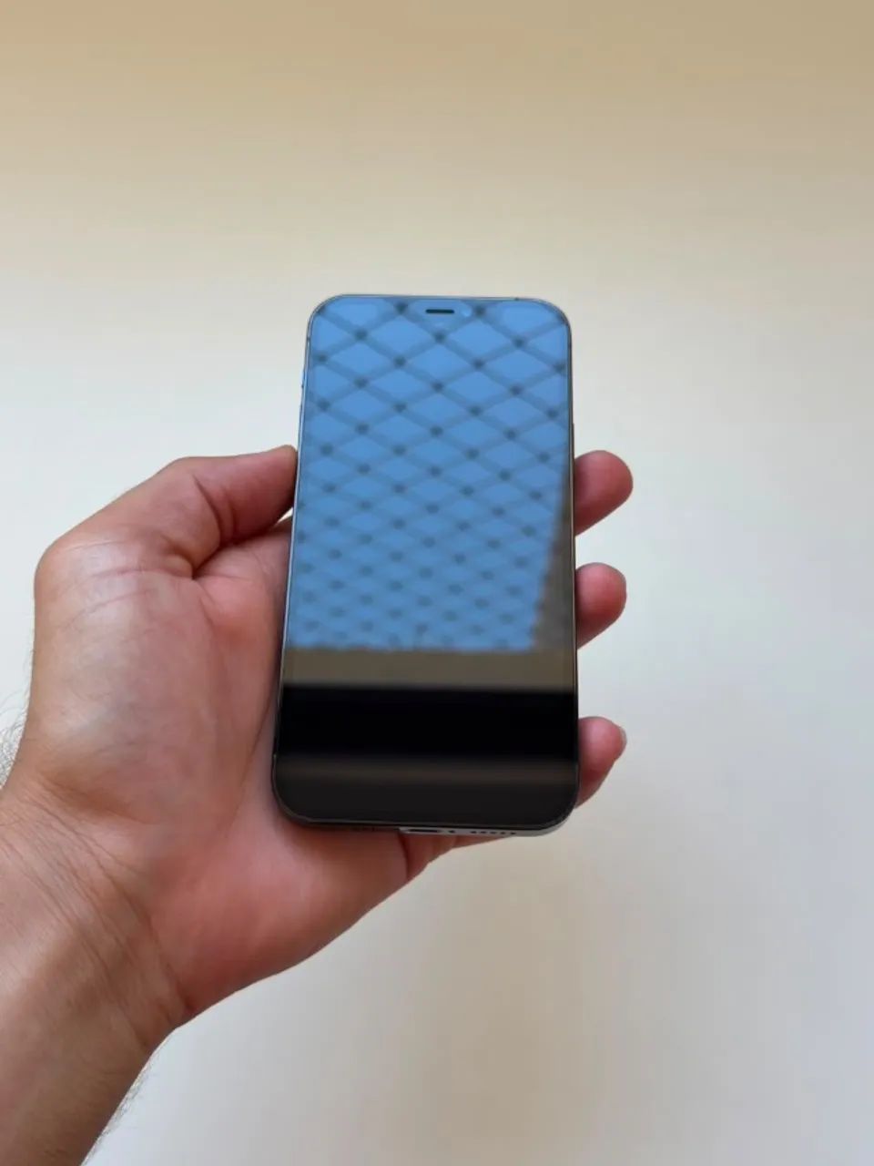 iPhone 12 Pro 128GB (garantia e parcelamento)  - Foto 3