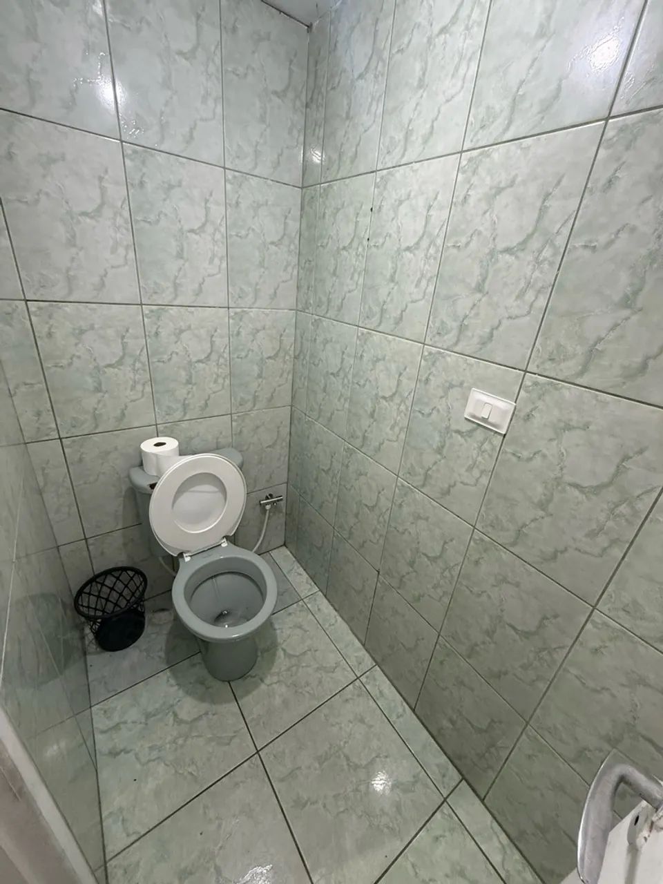 Ótica Completa e funcionando em Betim. - Foto 5