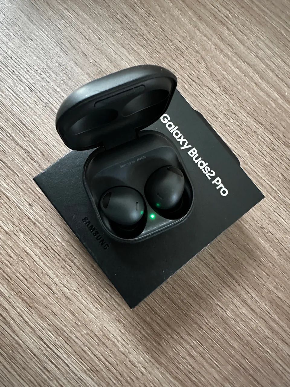 Fone Buds 2 Pro - Foto 2