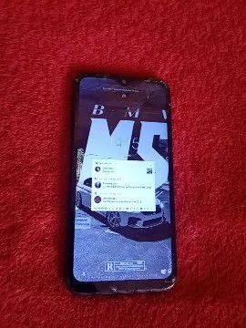 Celular excelente  - Foto 2