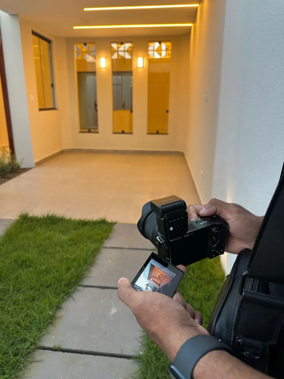 Casa em Lagarto 