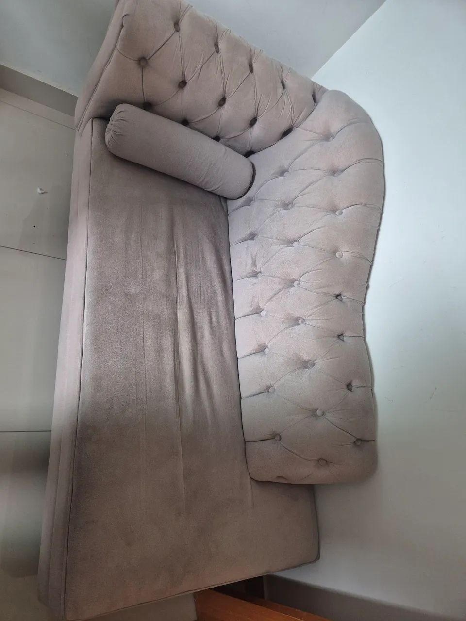 Sofá Divã  - Foto 2