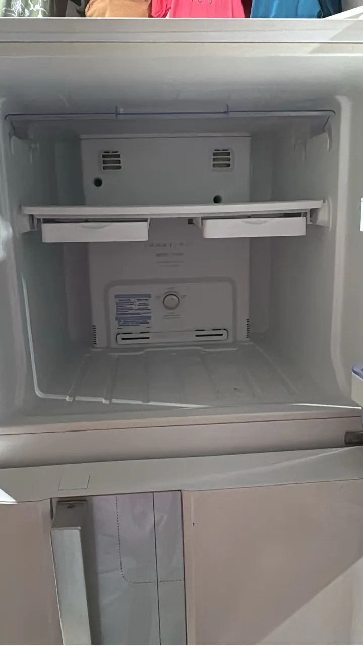 Geladeira top   1300 - Foto 2
