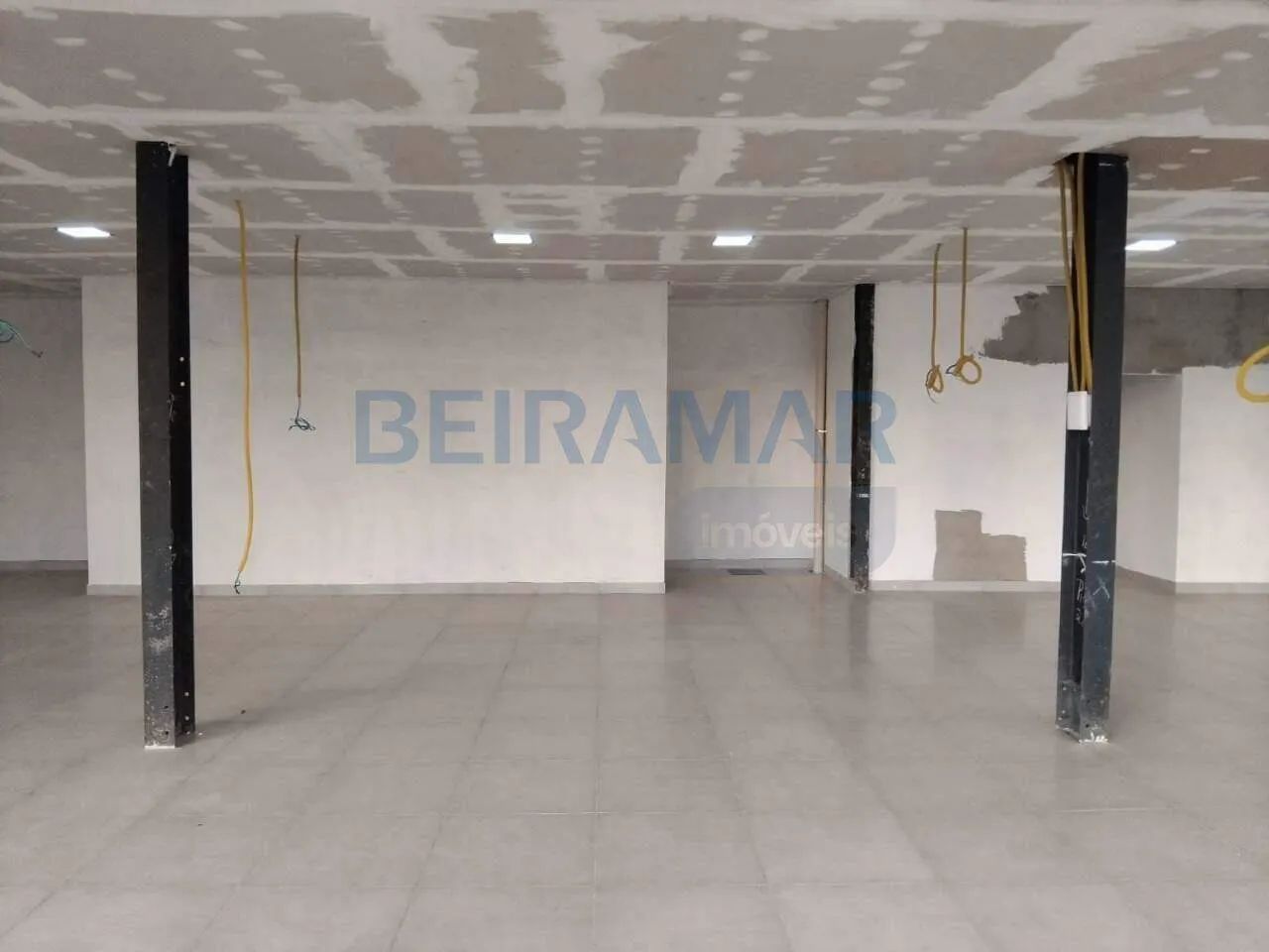 Loja Comercial para Locação/Alugar na QE 19 com 47,50m² - Foto 2
