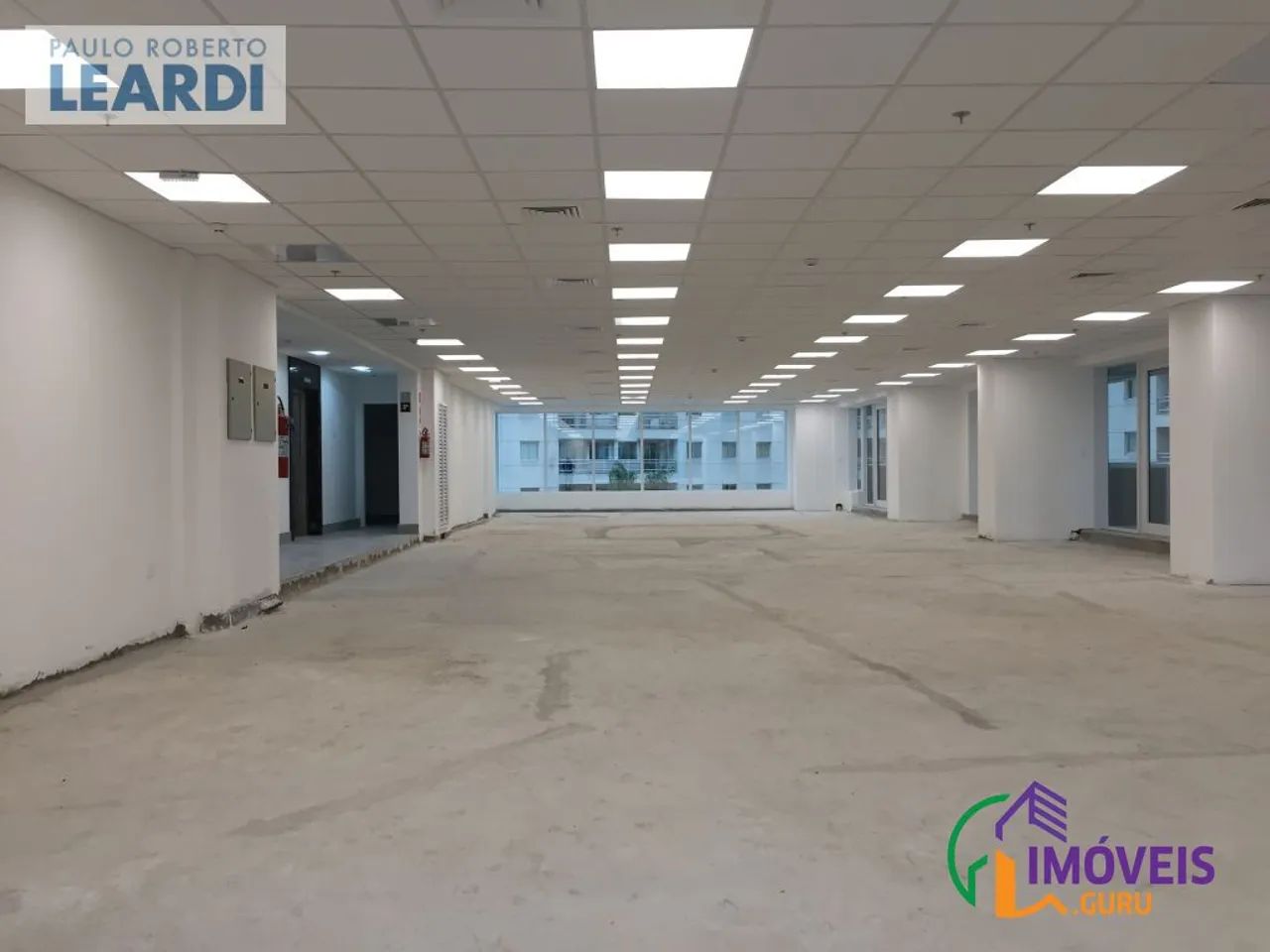 PRÉDIO - CONSOLAÇÃO - SP - Foto 2