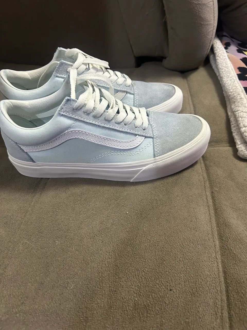 Vans - Foto 6