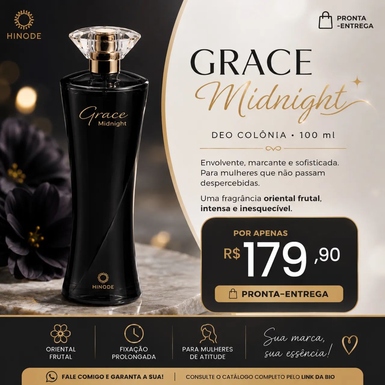 Produtos HINODE - Foto 2