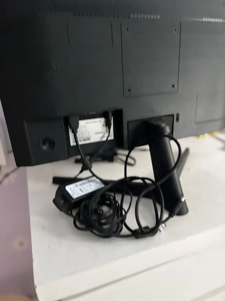 Monitor - Foto 5