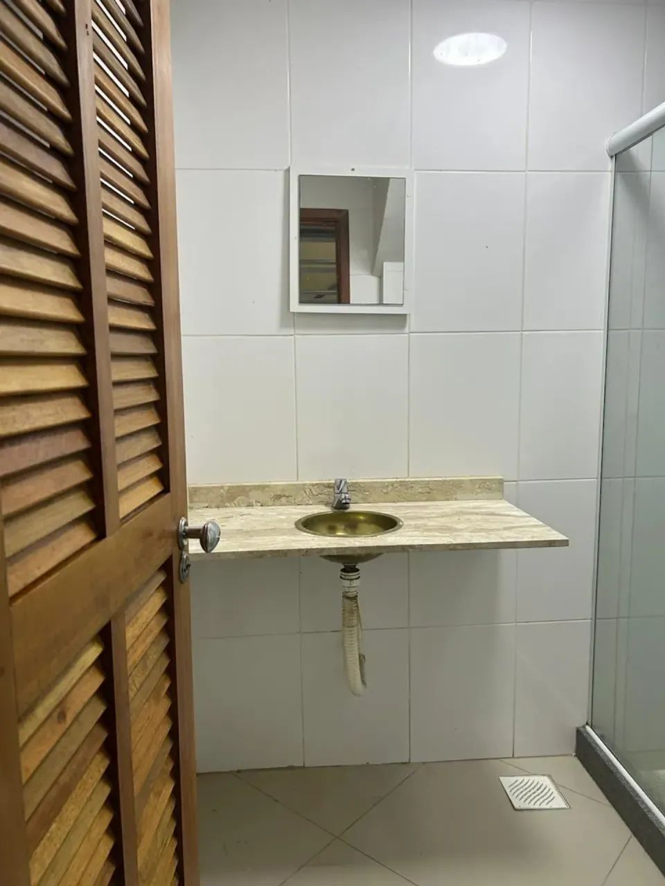 Sala Centro, ampla, 50m², reformadíssima, Rua Nilo Peçanha - Petrópolis - RJ - Foto 4