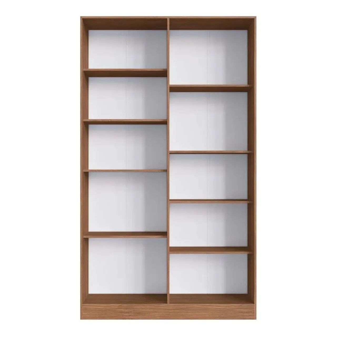 Armário Multiuso Novo 4 Portas - Foto 3