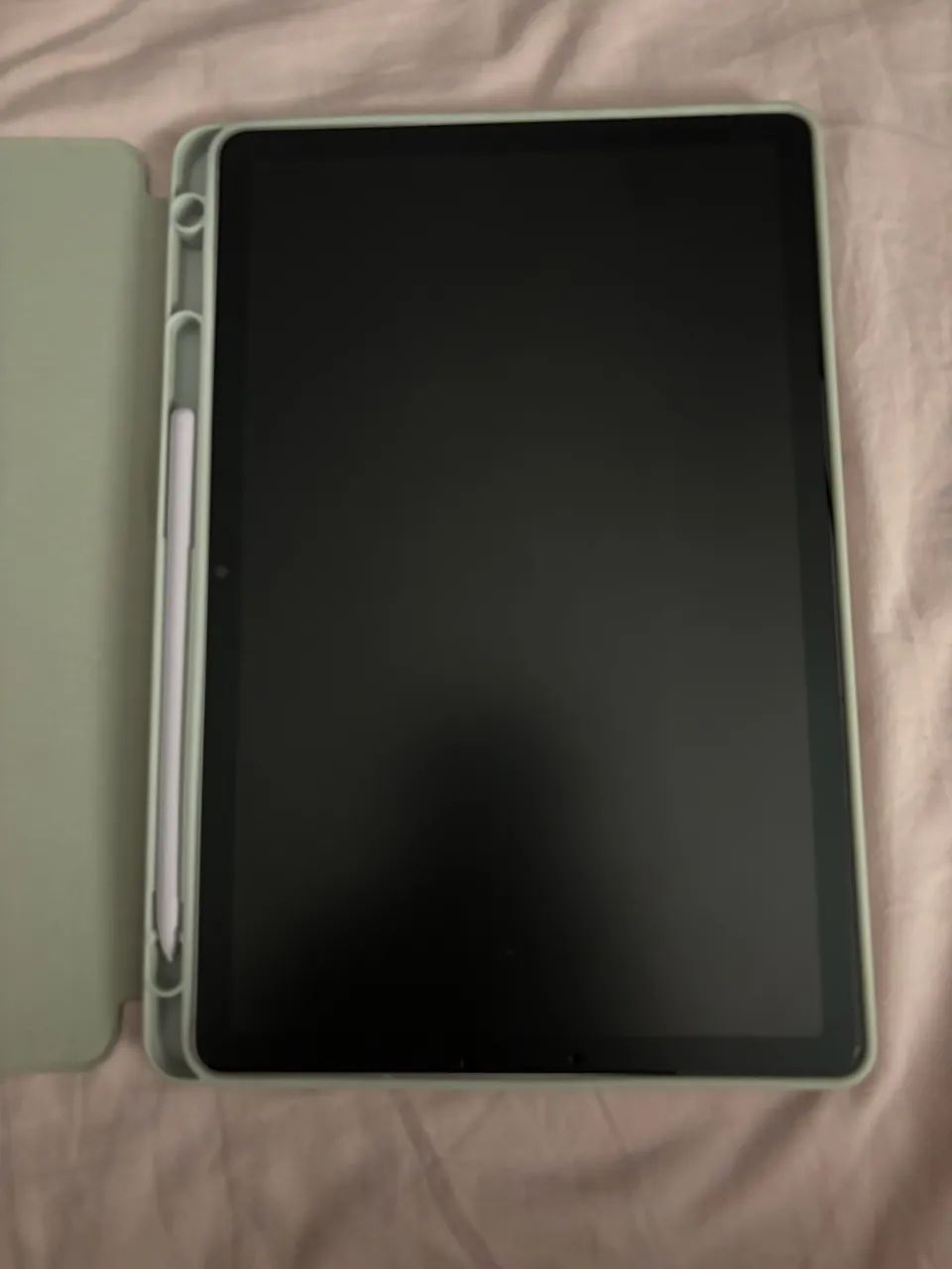 Tablet Samsung S9 FÉ - Foto 2