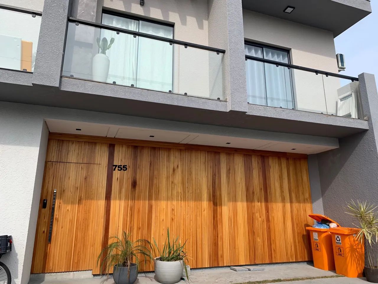 Vendo LOFT