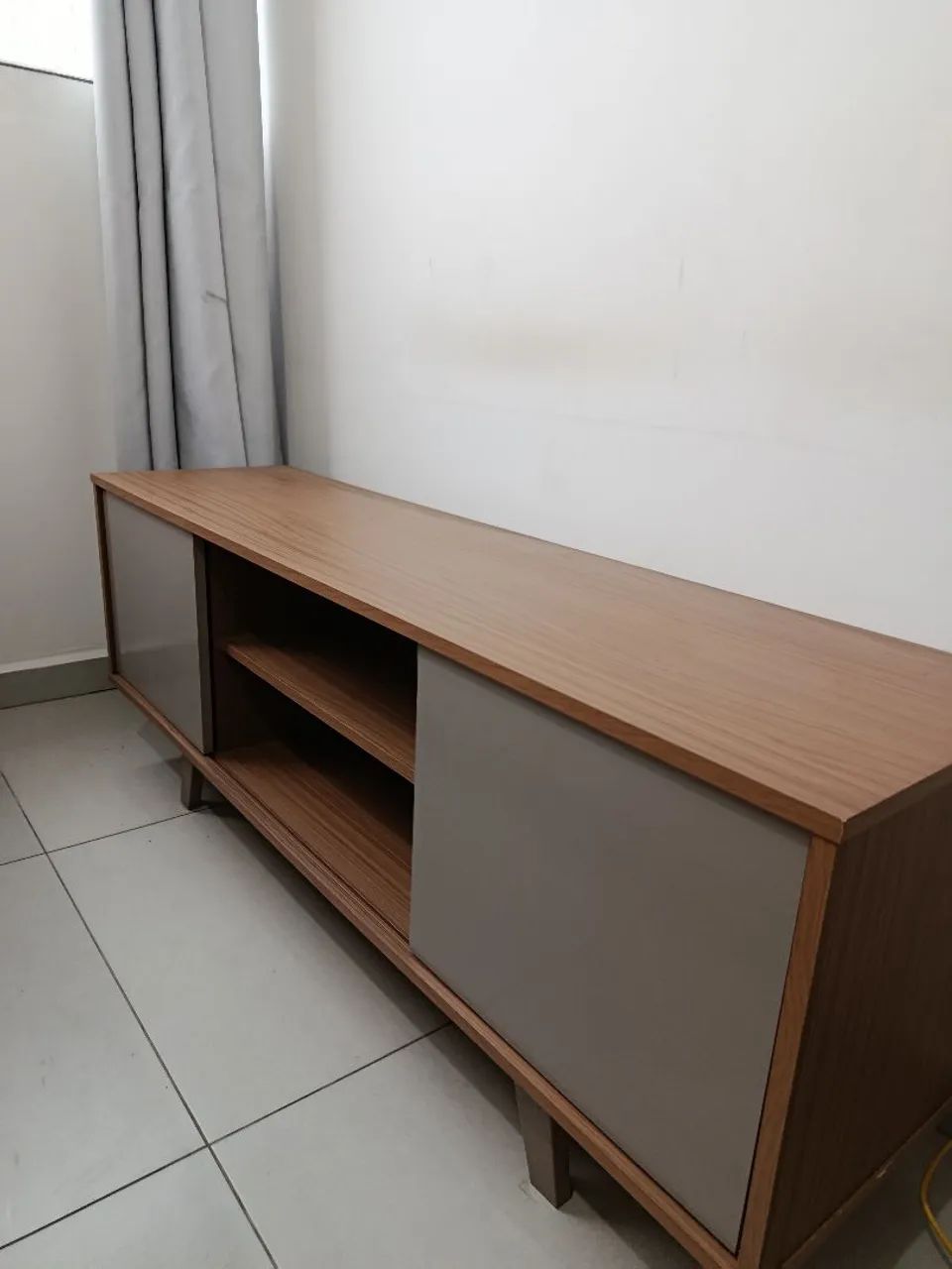 Rack - Foto 5