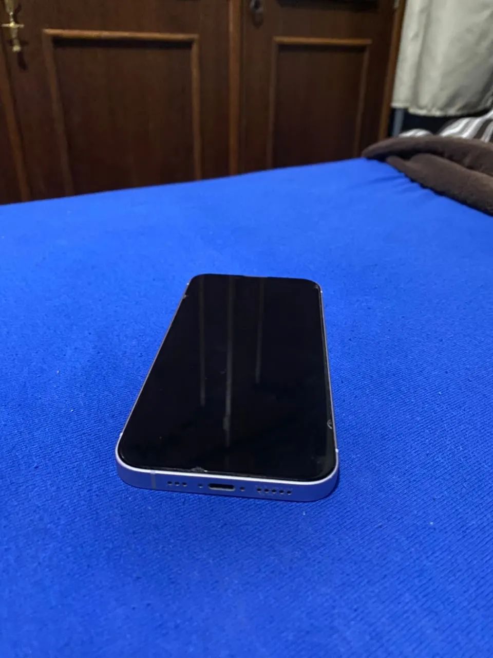 iPhone 14 128gb - Foto 3