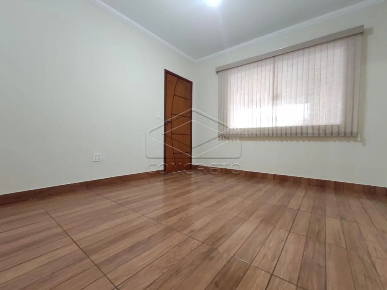Casa Residência em Jaú - Foto 2