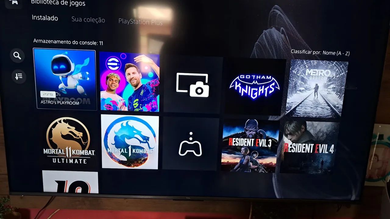 Ps5  - Foto 4