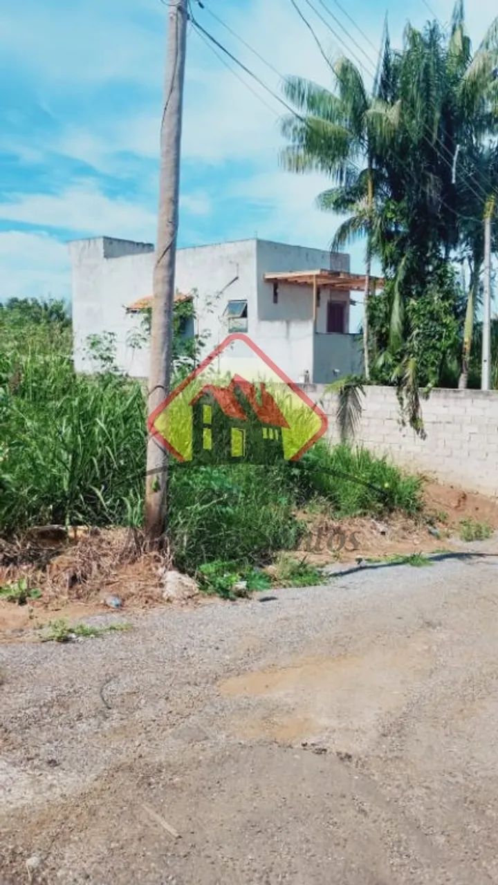 Excelente Terreno à venda - Taubaté - Foto 2