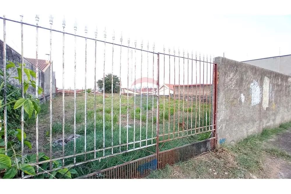Ótimo Terreno com topografia plano - Foto 4