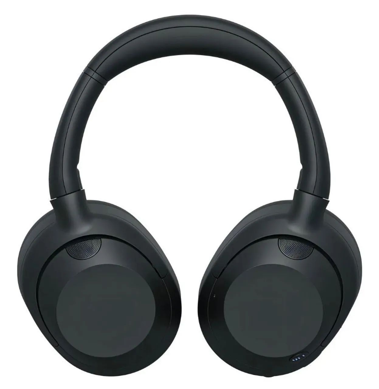 Fone de ouvido  - Foto 2