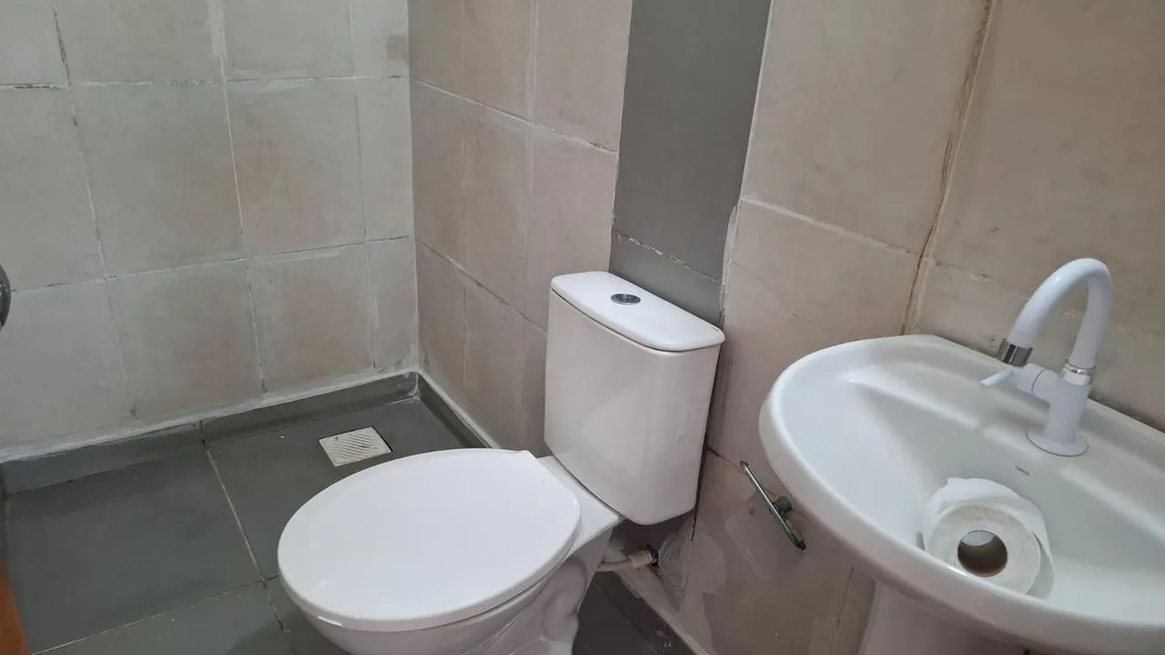 Casa 4 quartos para Venda QNM 18 Ceilândia Norte, Brasília - Foto 12