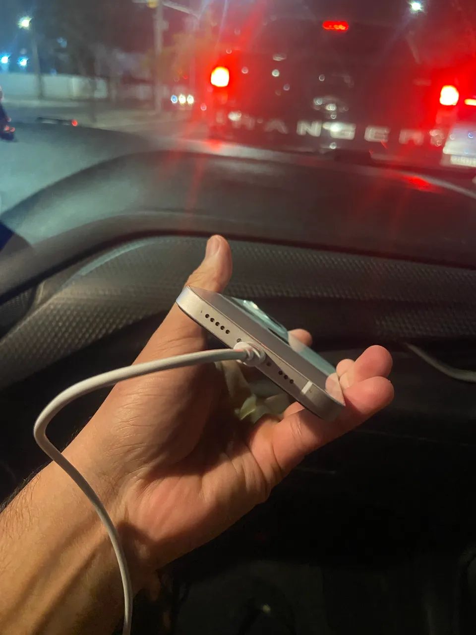 iPhone 13 128GB  - Foto 4