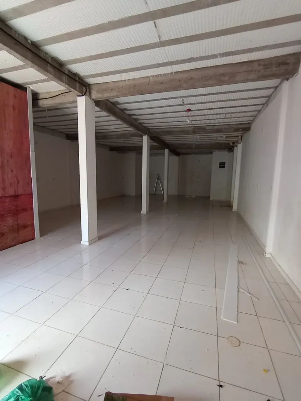 Vende-se Pronto Comercial no Tenoné - Belém - PA - Foto 2