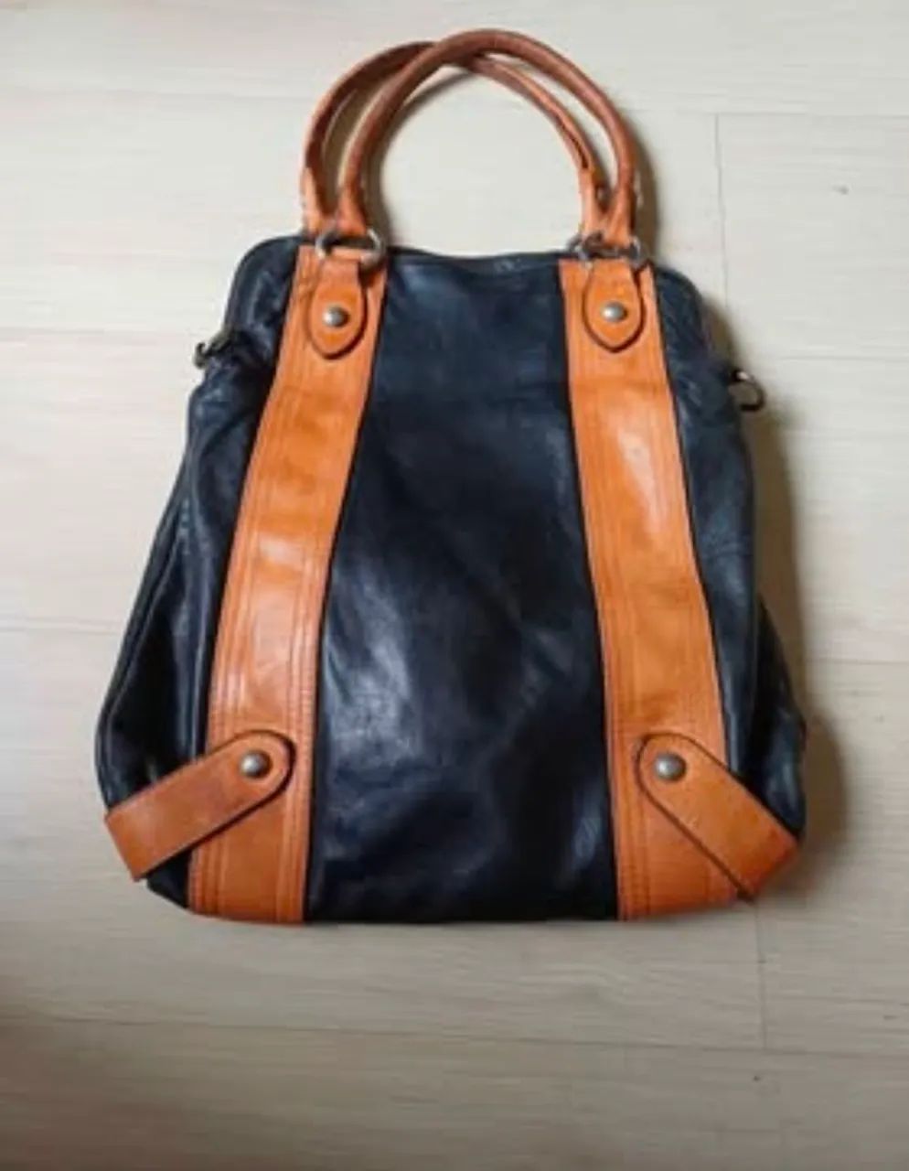 Bolsa marca firenze
